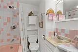 310 75th Street - Photo 17