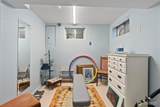 310 75th Street - Photo 18