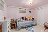310 75th Street - Photo 19