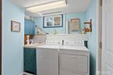 310 75th Street - Photo 20