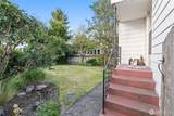 310 75th Street - Photo 21