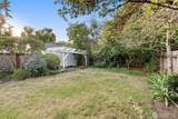 310 75th Street - Photo 22