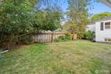 310 75th Street - Photo 23