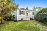 310 75th Street - Photo 24