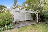310 75th Street - Photo 25