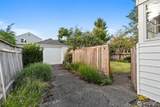 310 75th Street - Photo 26