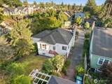 310 75th Street - Photo 27