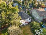 310 75th Street - Photo 29