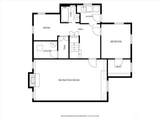 310 75th Street - Photo 30