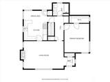 310 75th Street - Photo 31
