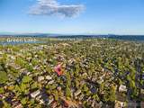 310 75th Street - Photo 32