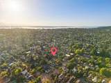 310 75th Street - Photo 33