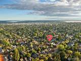 310 75th Street - Photo 34