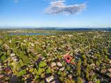 310 75th Street - Photo 35