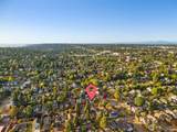 310 75th Street - Photo 36