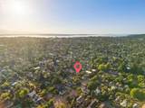 310 75th Street - Photo 37