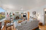 310 75th Street - Photo 5