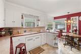 310 75th Street - Photo 6