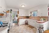 310 75th Street - Photo 7