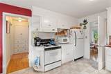 310 75th Street - Photo 8