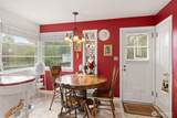 310 75th Street - Photo 9