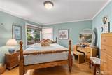 310 75th Street - Photo 10