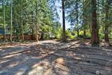 270 Budd Drive - Photo 1