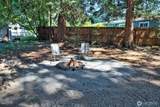 270 Budd Drive - Photo 3