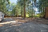 270 Budd Drive - Photo 5