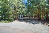 270 Budd Drive - Photo 7