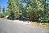 270 Budd Drive - Photo 8