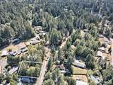 270 Budd Drive - Photo 9