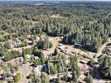 270 Budd Drive - Photo 10