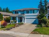 4283 Chatterton Avenue - Photo 1