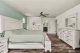 4283 Chatterton Avenue - Photo 11