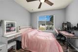 4283 Chatterton Avenue - Photo 13