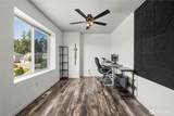 4283 Chatterton Avenue - Photo 15