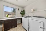 4283 Chatterton Avenue - Photo 18