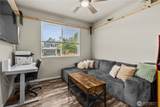4283 Chatterton Avenue - Photo 19