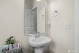 4283 Chatterton Avenue - Photo 20