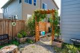 4283 Chatterton Avenue - Photo 23
