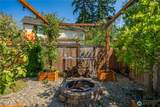 4283 Chatterton Avenue - Photo 24