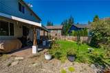 4283 Chatterton Avenue - Photo 25