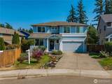 4283 Chatterton Avenue - Photo 27