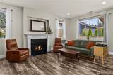 4283 Chatterton Avenue - Photo 4