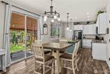 4283 Chatterton Avenue - Photo 6