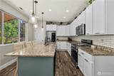 4283 Chatterton Avenue - Photo 7