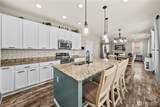 4283 Chatterton Avenue - Photo 8