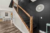 4283 Chatterton Avenue - Photo 9