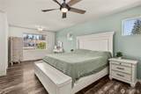 4283 Chatterton Avenue - Photo 10